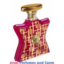 Harrods Royal Rose Bond No 9 Generic Oil Perfume 50 Grams 50 ML (001278)